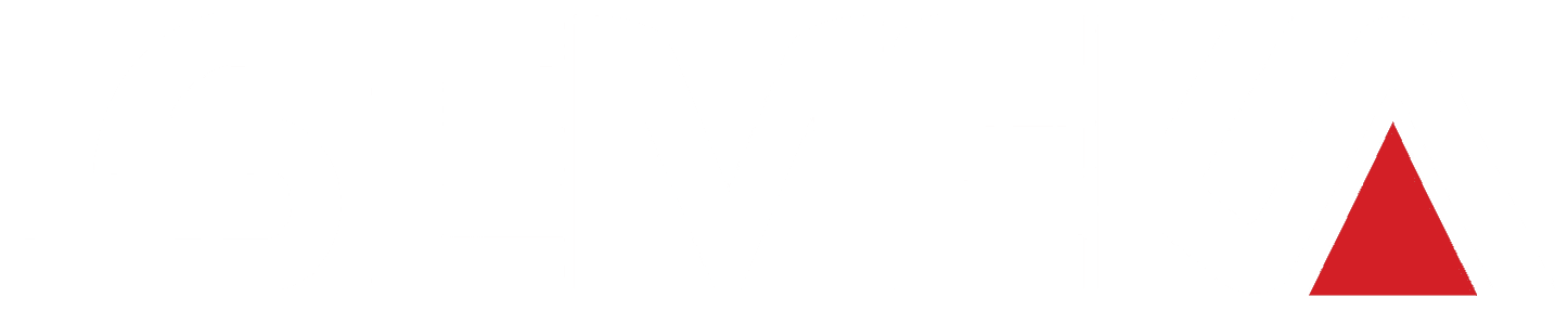 SEMEKA